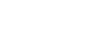 Equator Learning Logo